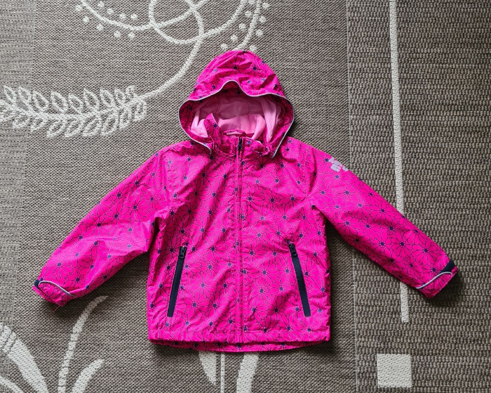 Giacche & Cappotti: Regenjacke Sommer 104 – Nuovo (secondo la descrizione) da Rüti ZH venduto da Minicooper14