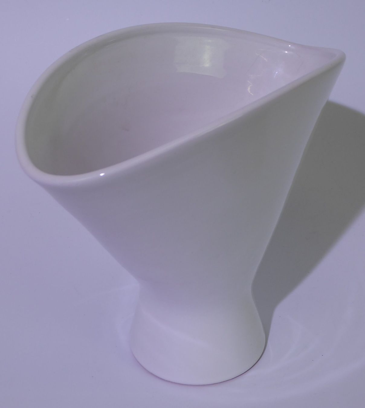 Linck Vasi & Recipienti: Vase Keramik Linck – Usato da Bern venduto da blaukreuz-brocki_BE 2