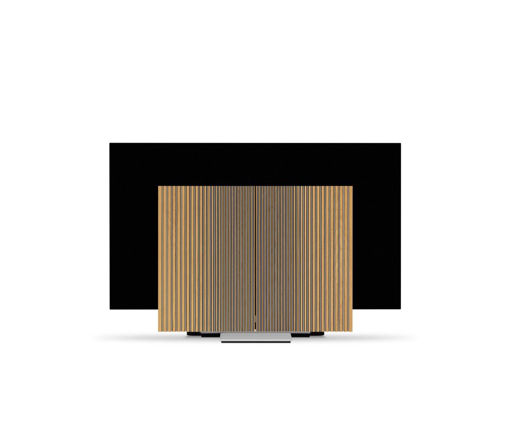 Televisori: Bang & Olufsen Beovision Harmony 65  – Usato da Rheinfelden venduto da CollectorChoice