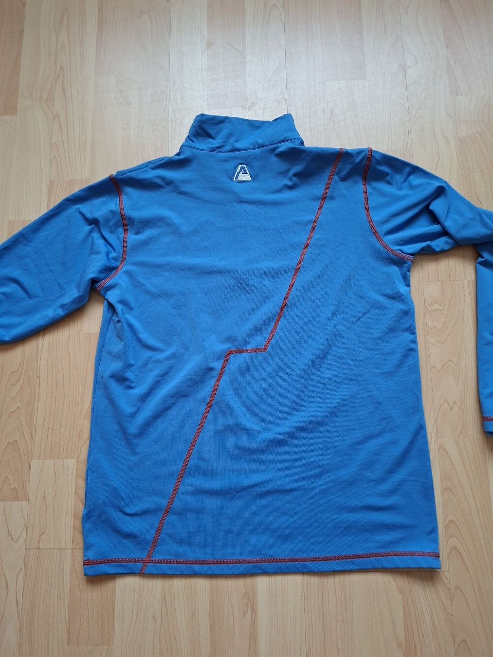 Albright Pullover & Sweatshirts: Skipulli Albright Gr.M, Neuwertig – Neu (gemäss Beschreibung) aus Sumiswald von Cicco02 3