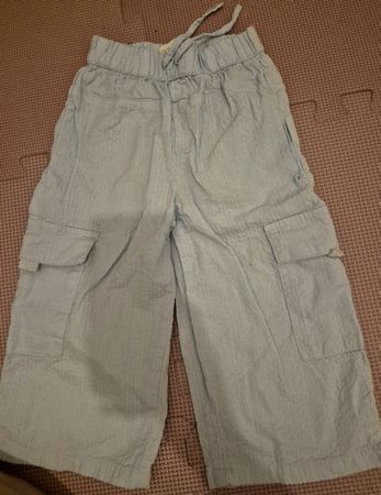 Zara 92