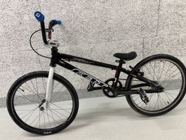 BMX Race Fahrrad