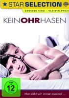KLEINOHRHASEN          Til Schweiger         ==> SAMMELPORTO