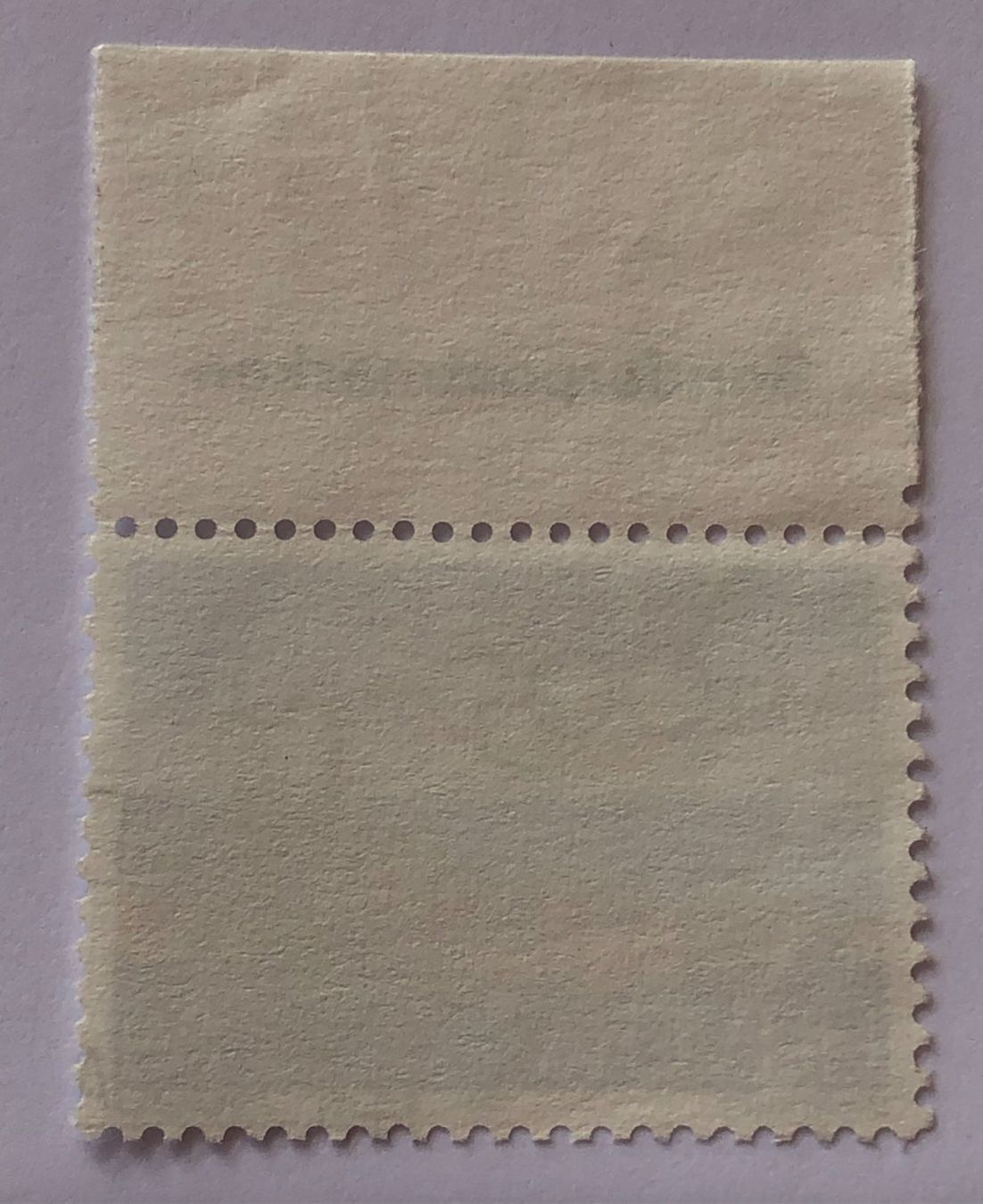 Alle Briefmarken: CH Briefmarken Stempel    – Gebraucht aus Aarau von Billa007 1