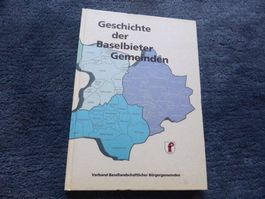 Bürger-Gemeinden,BL,Frenkendorf,Pratteln-Talhof,Mühle Aesch