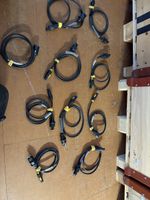 Powercon True1 Kabel