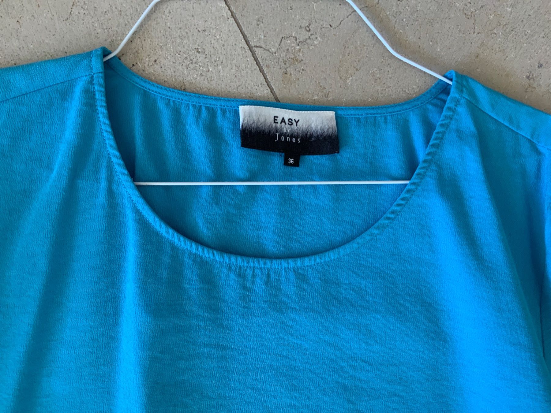 Kleider: Jones Kleid 36 – Gebraucht aus Buchs SG von Sunie 1