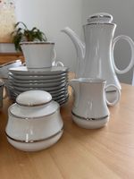 Eschenbach Porzellan Service Set 15tlg