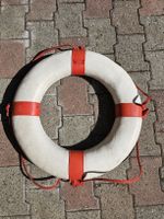 Rettungsring