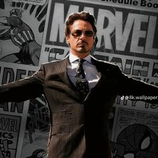 Profile image of dan_rt6s