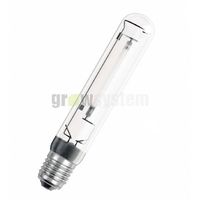 Pflanzenlampe, Osram 400 Watt Nav-T Super 4Y (HPS Blüte)