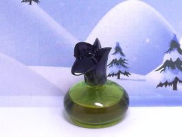 Parfum miniature - Jaïs - ATKINSONS - edt 7 ml - 1990