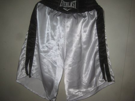 HERREN  SPORT SHORTS