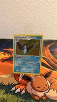 2007 Lumineon Holo 11/123