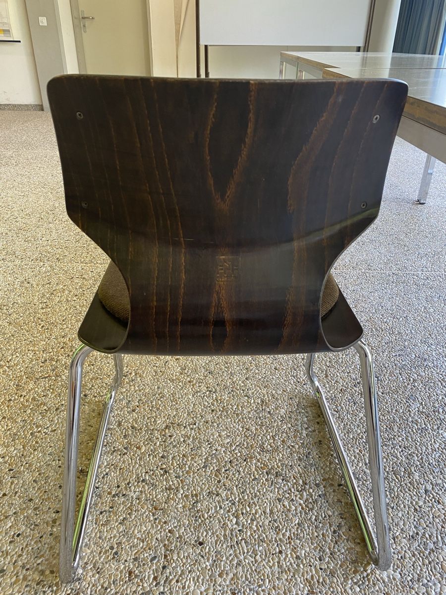 Chaises: Stuhl – D'occasion à Thalheim AG par wernliegg 2