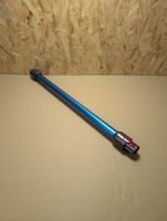 Tuyau tube d'aspiration pour Dyson V7, V8, V10, V11, V15