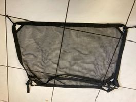 Volvo XC 40 Kofferraumnetz / Gepäcknetz