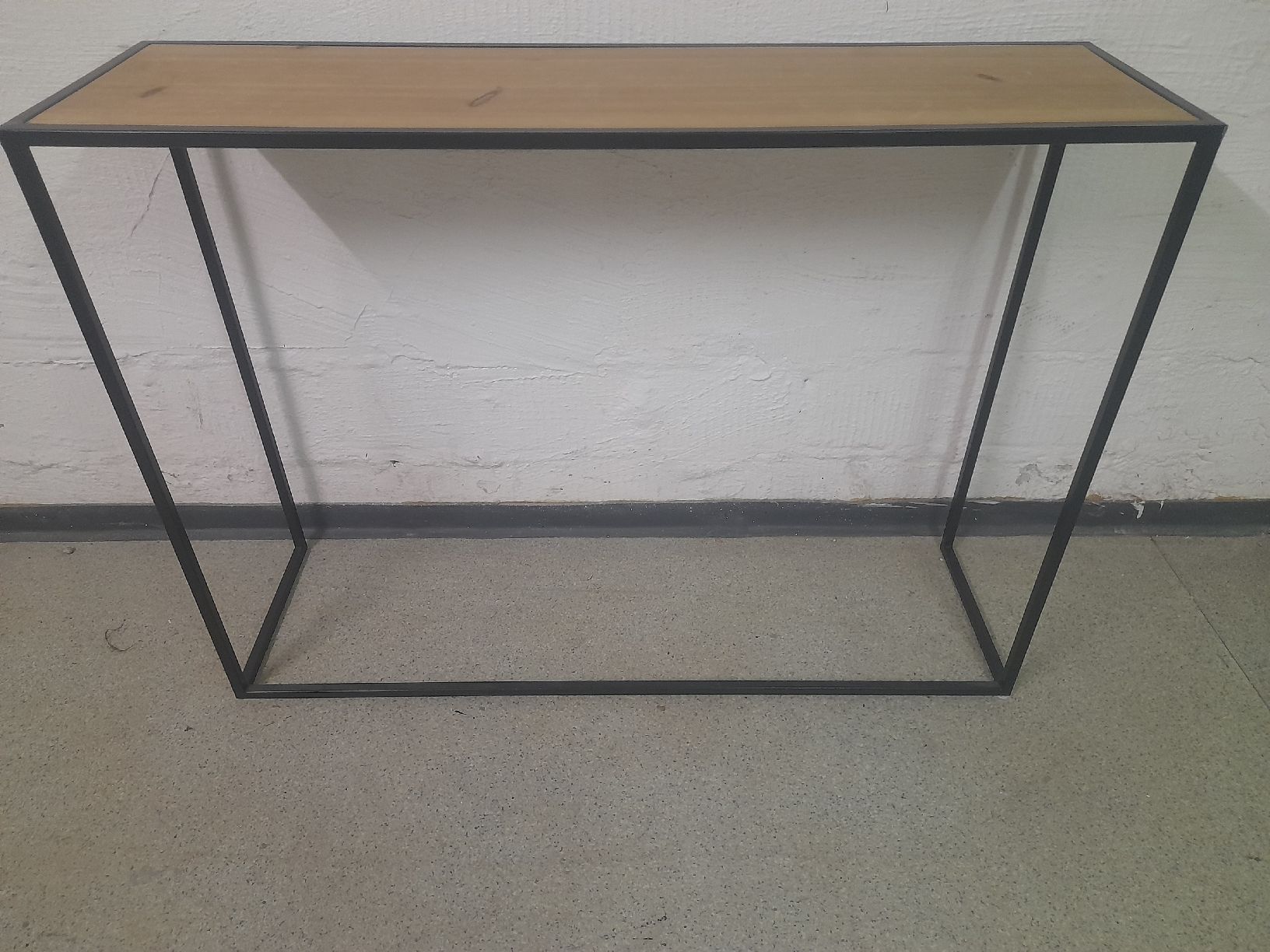 Console: Konsolentisch – Usato da Glattbrugg venduto da B_B