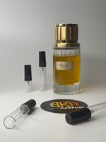 Oud Malaki - Chopard🇨🇭 - 2ml decant / probe / abfullung