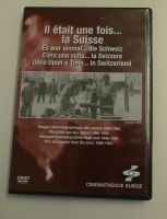 Filme