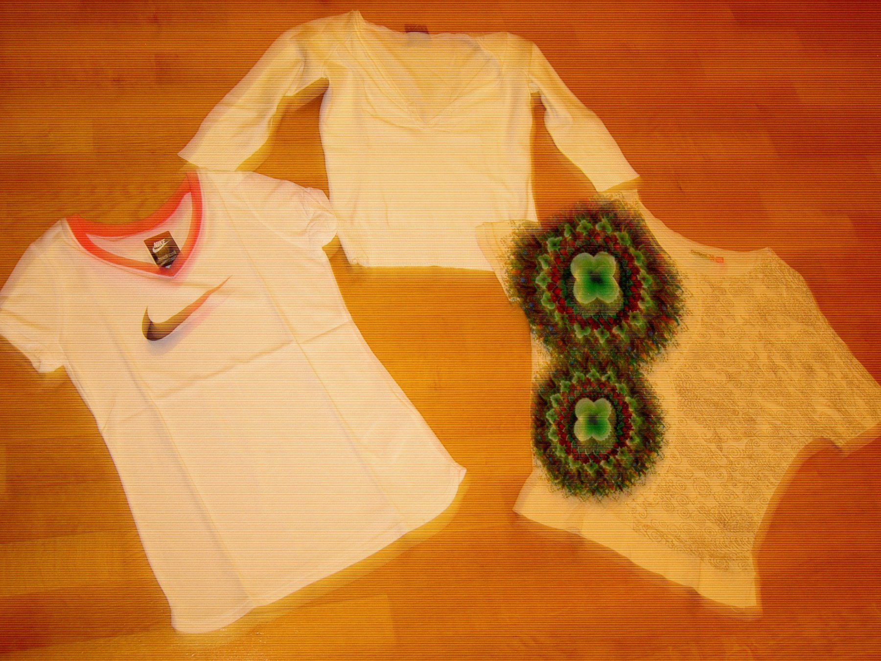 Lotti & Set di vestiti: kleiderpaket gr.152 – Nuovo (secondo la descrizione) da Bettlach venduto da Tradenet100 1