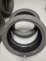 Michelin Reifen 245/35ZR19