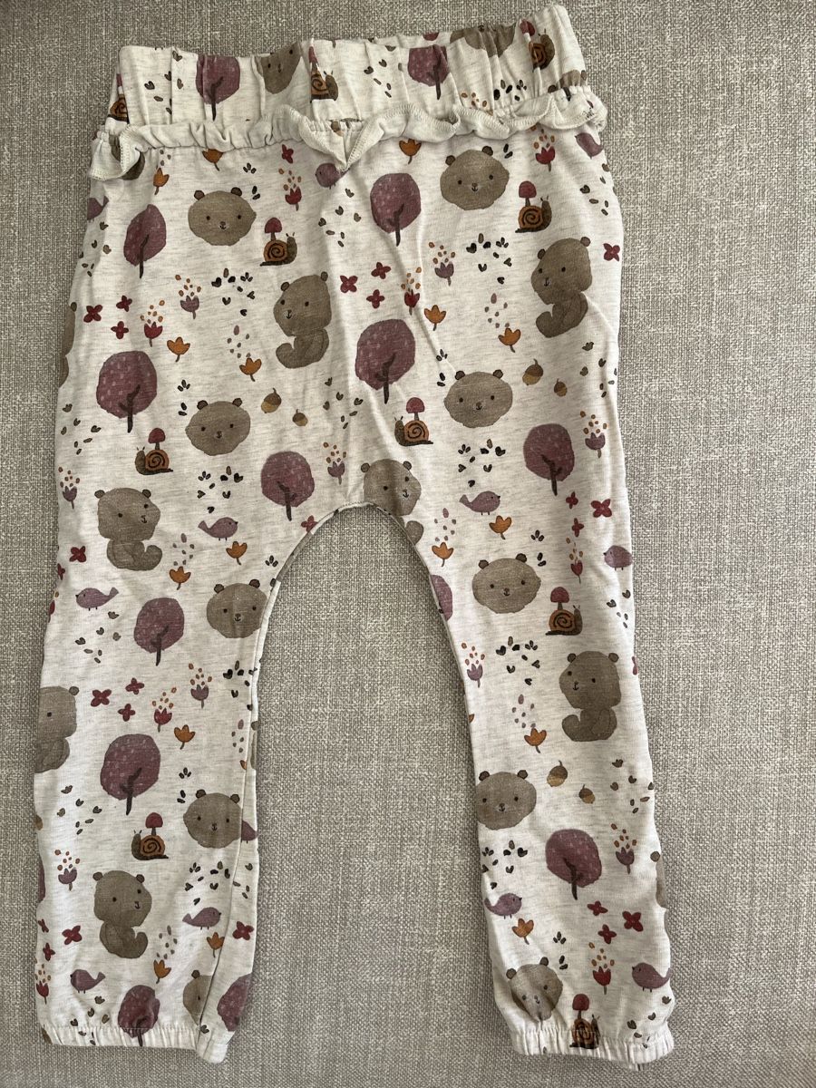 Name It Kleiderpakete & -sets: Name it Set Gr. 86 – Gebraucht aus Oberwil BL von FinjaBijou 3