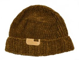 DIESEL Mütze Gr. One Size