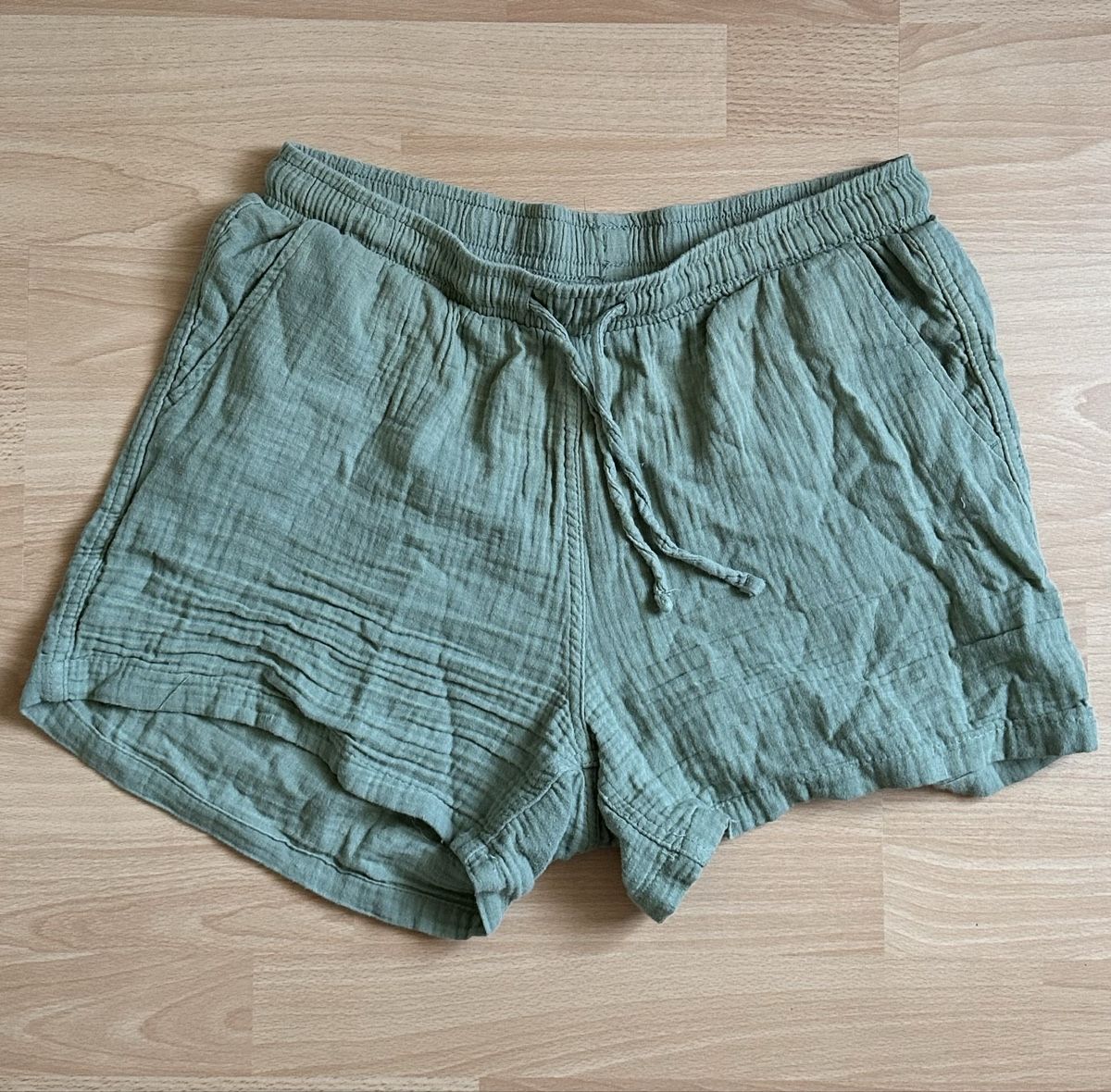 Lotti di vestiti: Leichtes Sommer Set Gr. M (40/42) – Nuovo (secondo la descrizione) da Romanshorn venduto da Butterdog 4