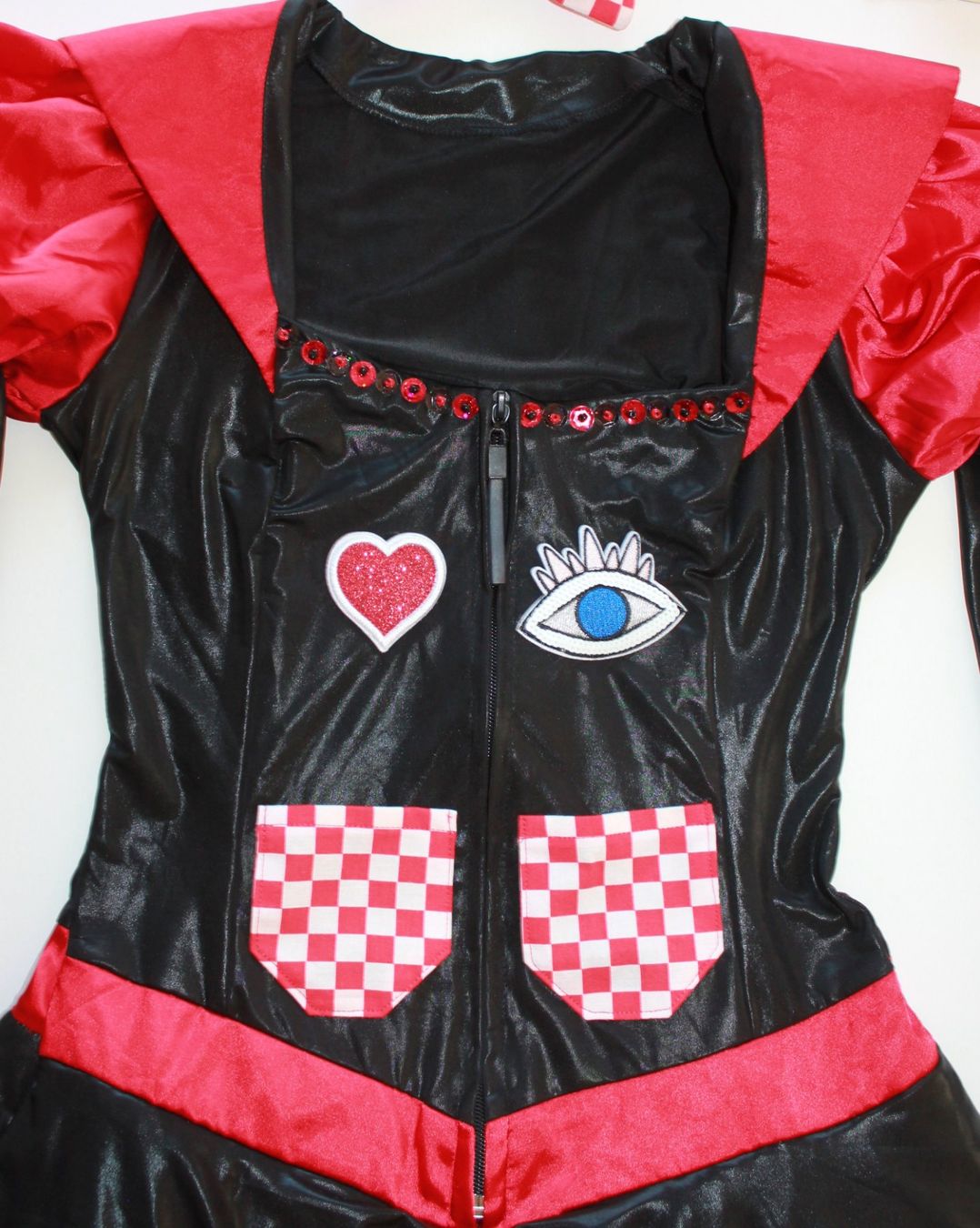 Costumi: Costume Clown t. S – Usato da Peseux venduto da CoolShoping 5