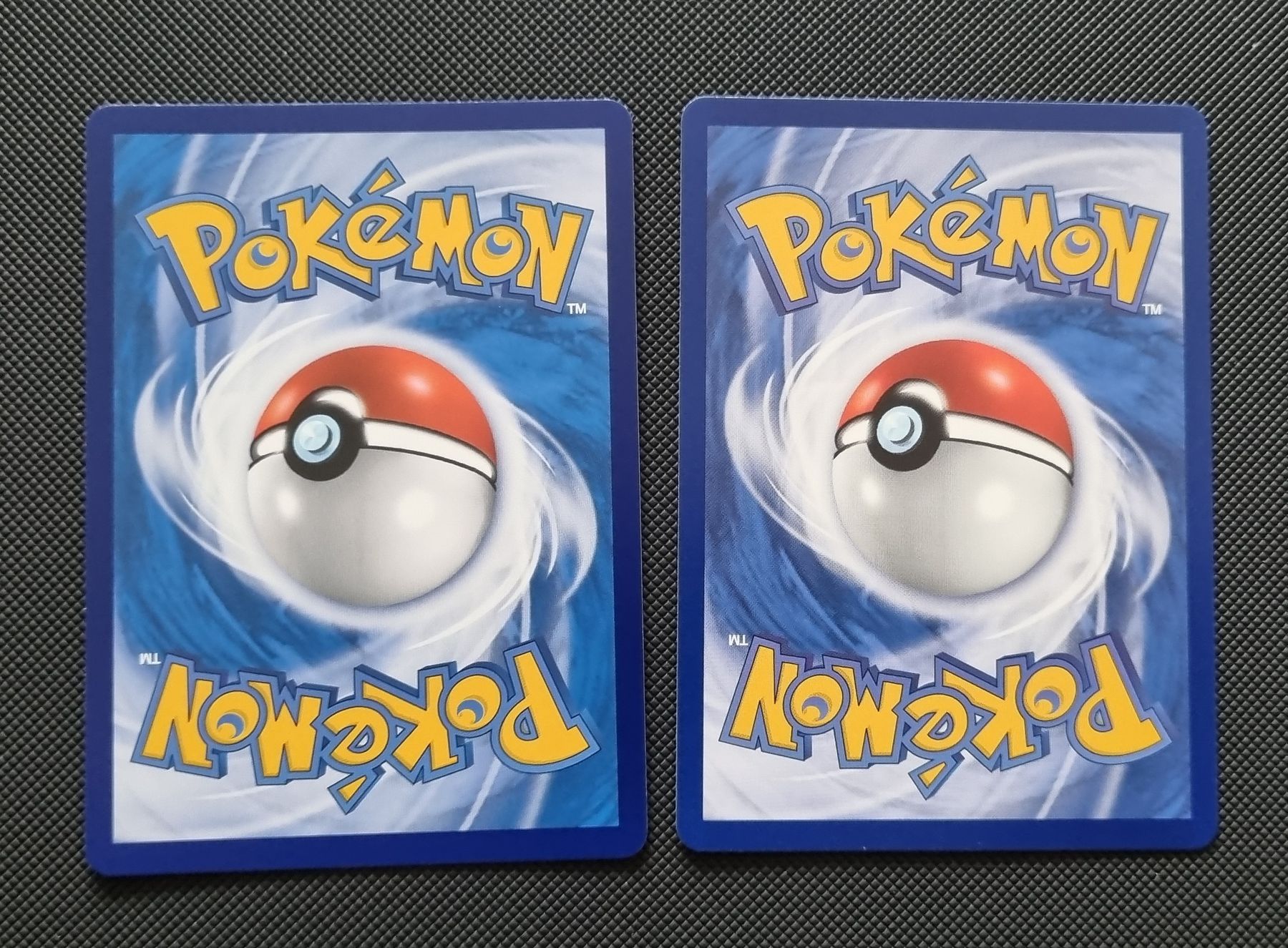 Pokémon Carte collezionabili: Pokemon EX & V Karte CH – Nuovo (secondo la descrizione) da Oberbipp venduto da ret_6hxb 4