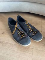 Timberland Ortholite Sneakers gr 50