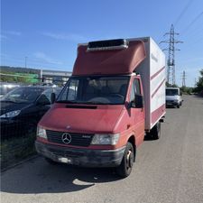 Profile image of Swiss8108