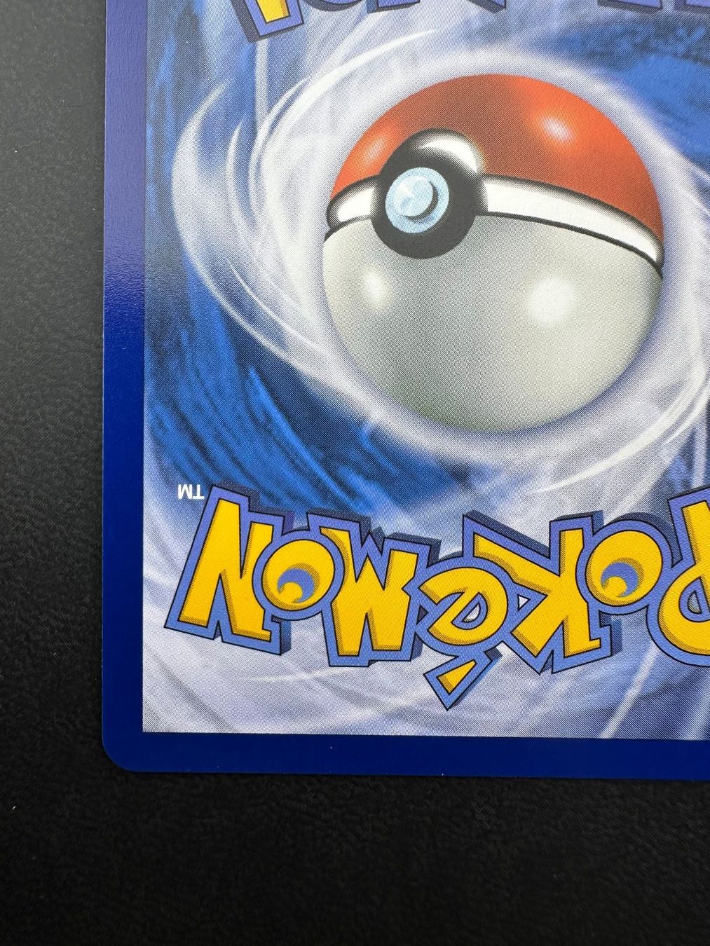 Pokémon Sammelbilder & Trading cards: Pikachu ex 277 EN – Gebraucht aus Obergerlafingen von collector-shop.ch 9