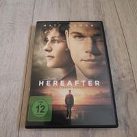 Hereafter Das Leben Danach