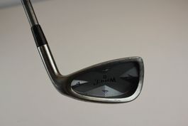 Mizuno Widec II Golfschläger Graphite Flex L