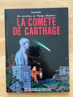 FREDDY LOMBARD / TOME 3 / PREMIERE EDITION
