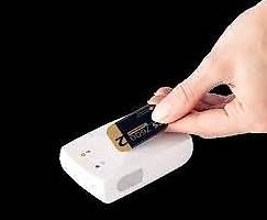 Altri Prodotti per fumatori: Carestream 7600 Scan and go – Usato da Pfeffingen venduto da rov_9frp