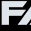 Profile image of fab-works