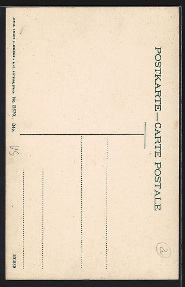Cartoline postali: AK Sion, Cathedrale de Valère – Usato da Berlin venduto da bartko-reher 1