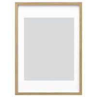 Ikea RÖDALM 70x100