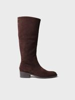 NEW Toni Pons Stiefel Damen Braun - TIROL-SY