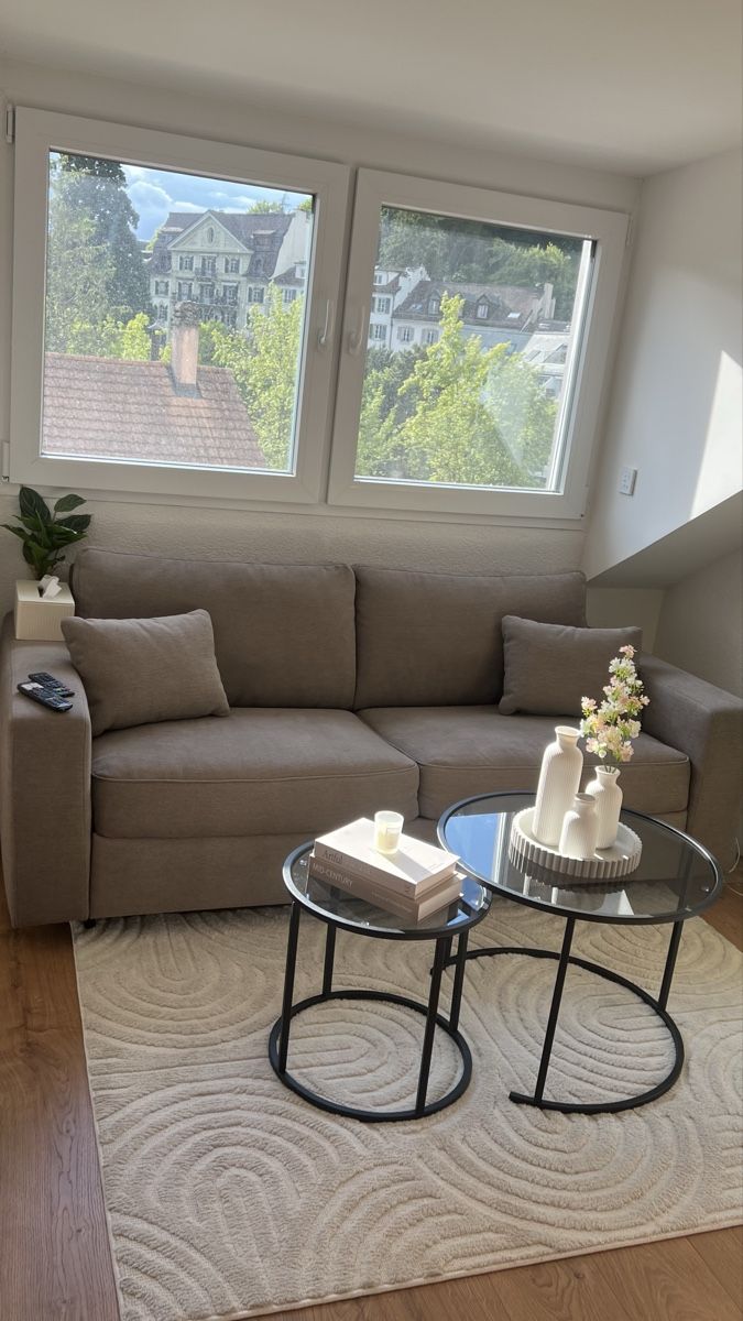 Conforama Sofas: Canapé lit rapido – Neu (gemäss Beschreibung) aus Lausanne von kat_n7zq