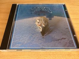 Eagles – Their Greatest Hits 1971-1975