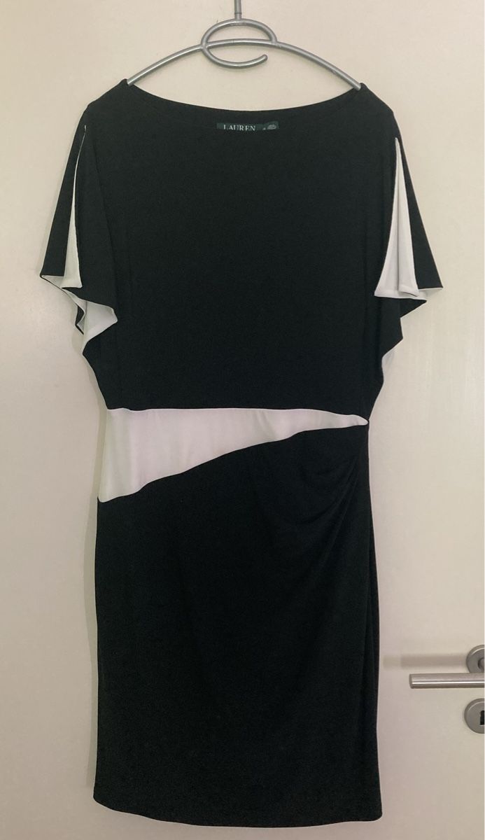 Ralph Lauren Vestiti: Robe Ralph Lauren – Nuovo (secondo la descrizione) da Baulmes venduto da cecile2201