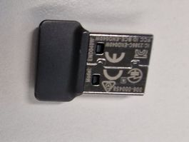 Jabra Link 370 Bluetooth Adapter