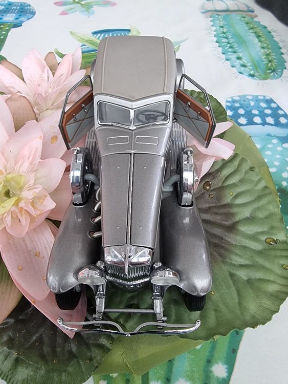 Franklin Mint Auto Kaufen auf Ricardo