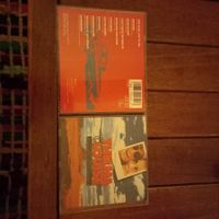 Thelma Louise - music from