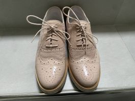 Damenschuhe