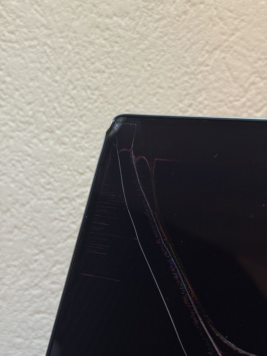 Apple Notebooks: MacBook Pro 16" | Apple M1 Max 32Go | 512GB – Defekt aus St-Cergue von Zo0ko77 1